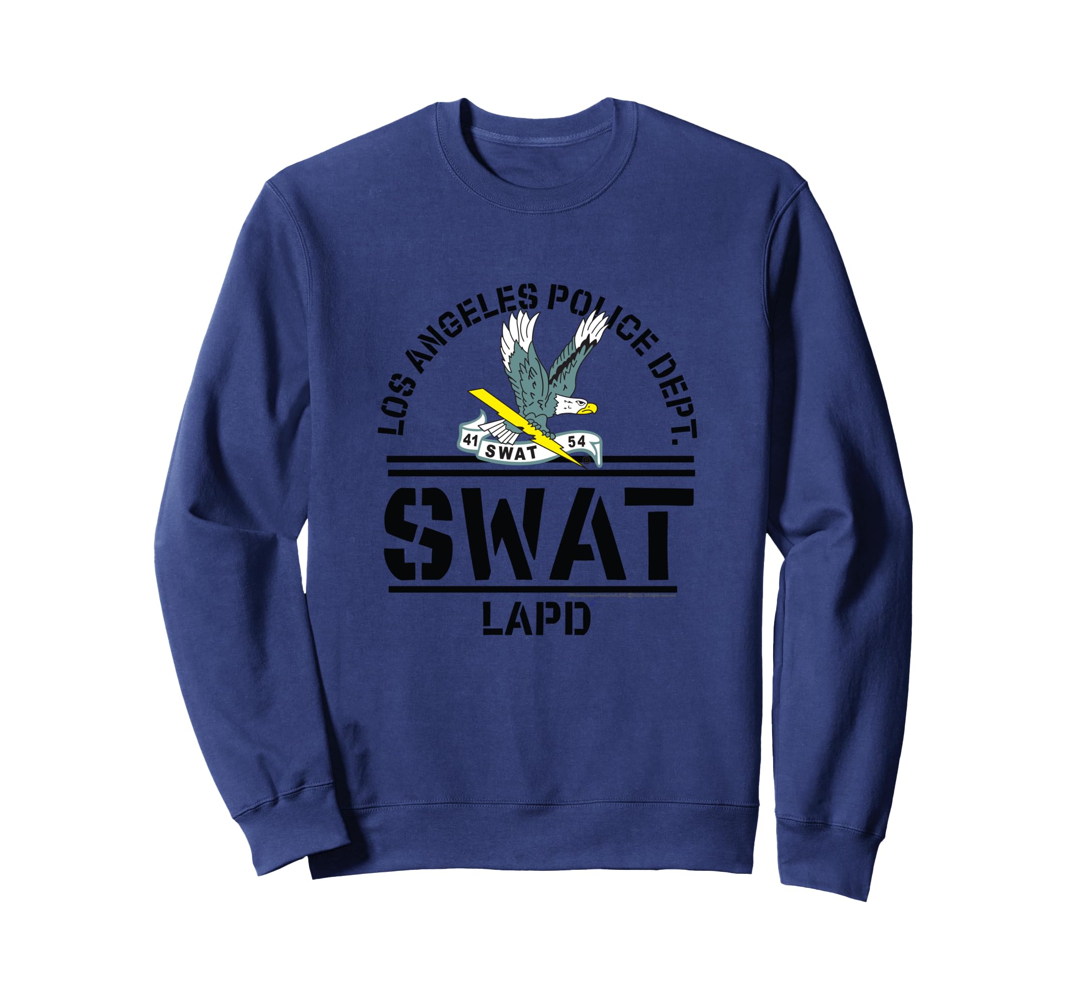 Amazon.com: LAPD: SHOP ALL